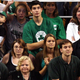 Illustration for article titled Witnesses To Gordon Hayward Injury Continuing Long Road To Recovery